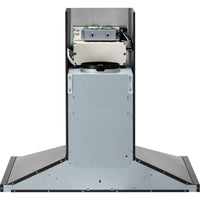 LSHD3680ST