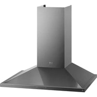 LSHD3680ST
