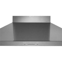LSHD3680ST