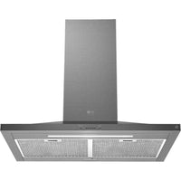 LSHD3680ST
