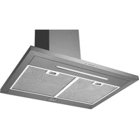 LSHD3680ST