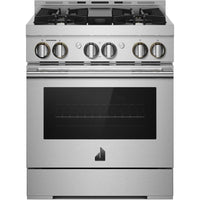 JGRP430HL