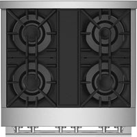 JGRP430HL