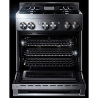JGRP430HL