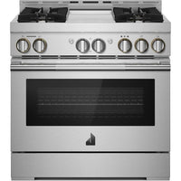 JGRP536HL