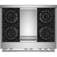 JGRP536HL
