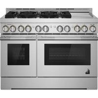 JGRP548HL