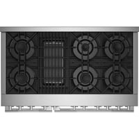 JGRP648HL