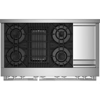 JGRP748HL