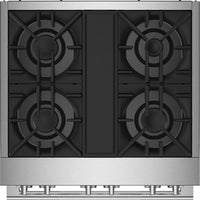 JDRP430HL
