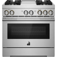 JDSP536HL