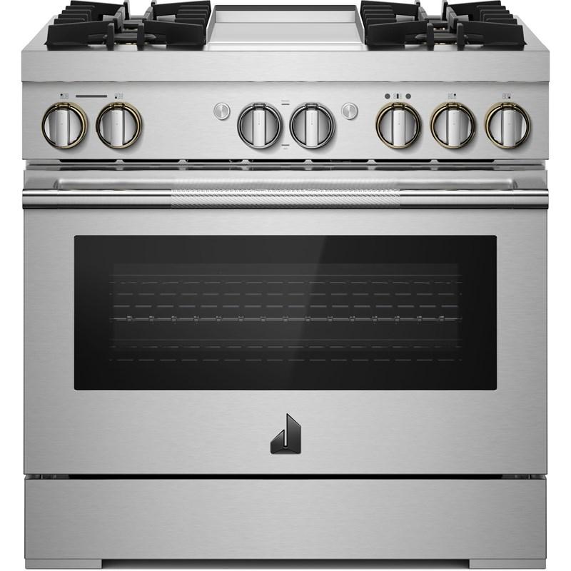 JDSP536HL