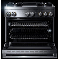 JDSP536HL