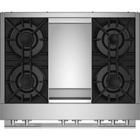 JDSP536HL