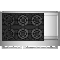 JDSP548HL