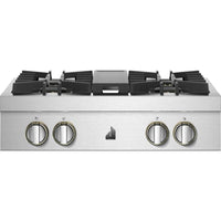 JGCP430HL