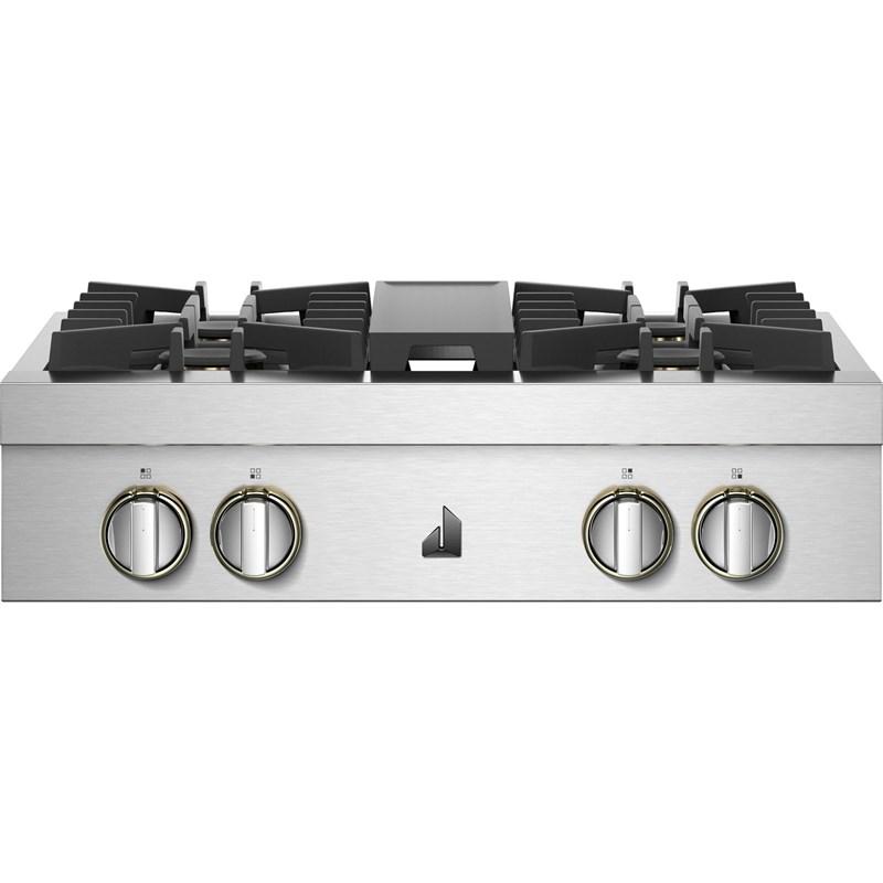 JGCP430HL