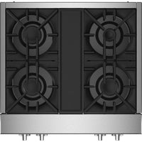 JGCP430HL
