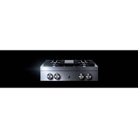 JGCP430HL