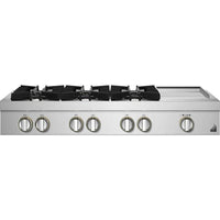 JGCP548HL