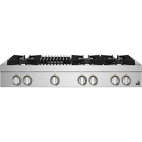 JGCP648HL