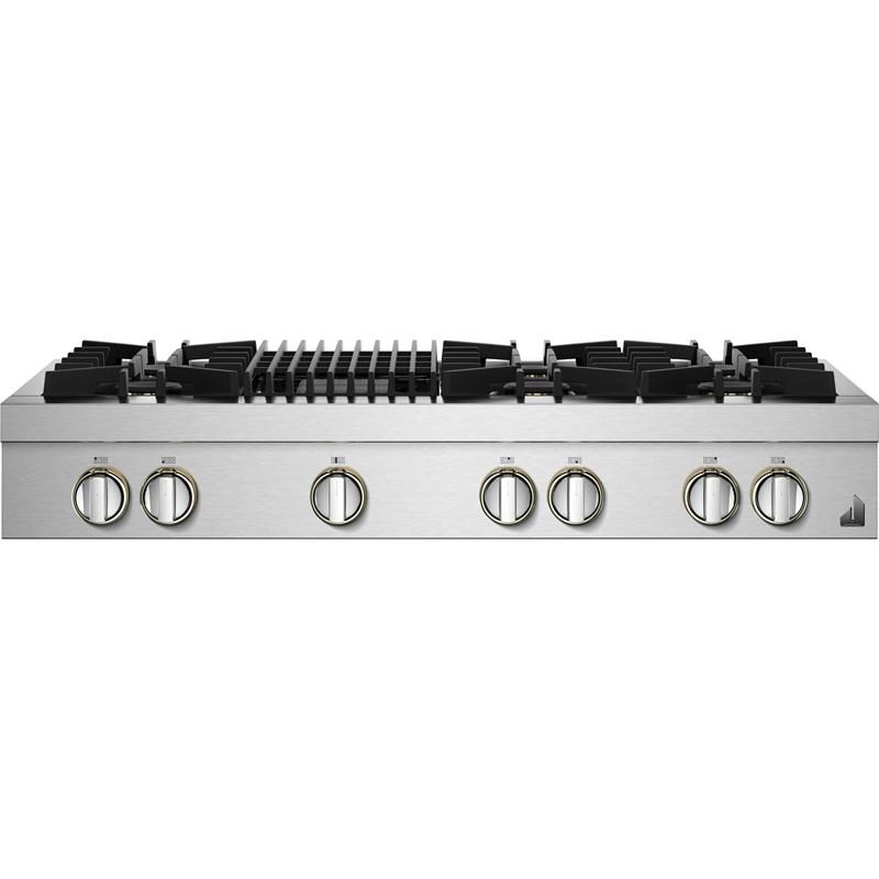 JGCP648HL