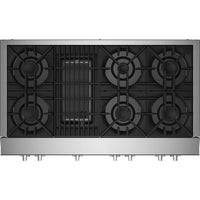 JGCP648HL