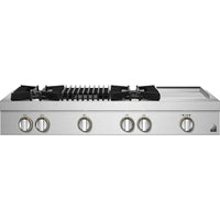 JGCP748HL