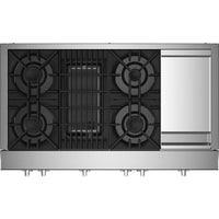 JGCP748HL
