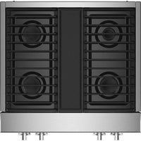JGCP430HM