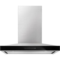JXW8530HS