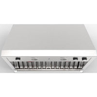 JXW9030HP
