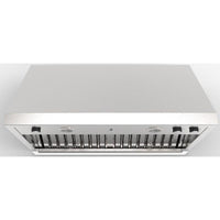 JXW9036HP