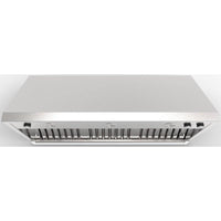 JXW9048HP