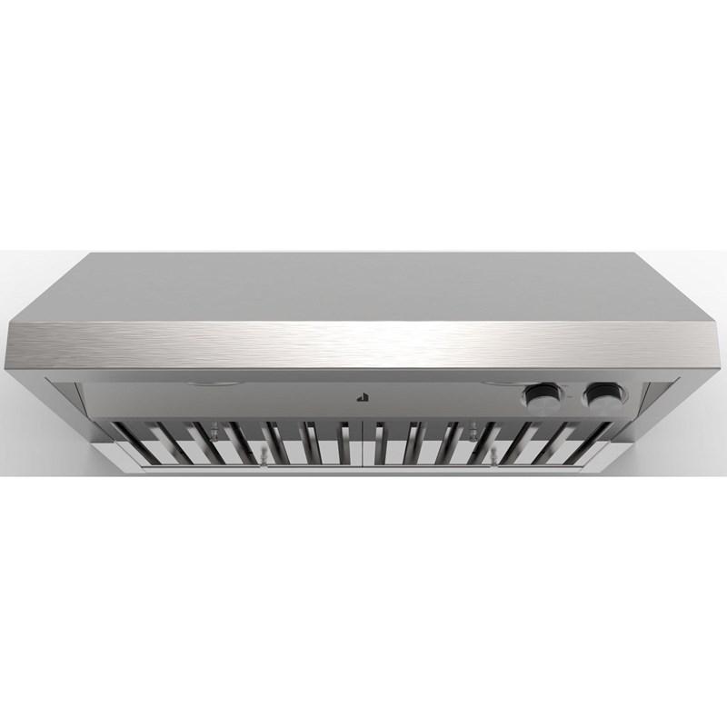 JXU9136HP
