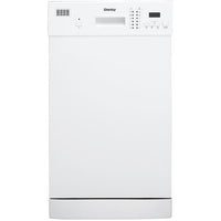 DDW1804EW