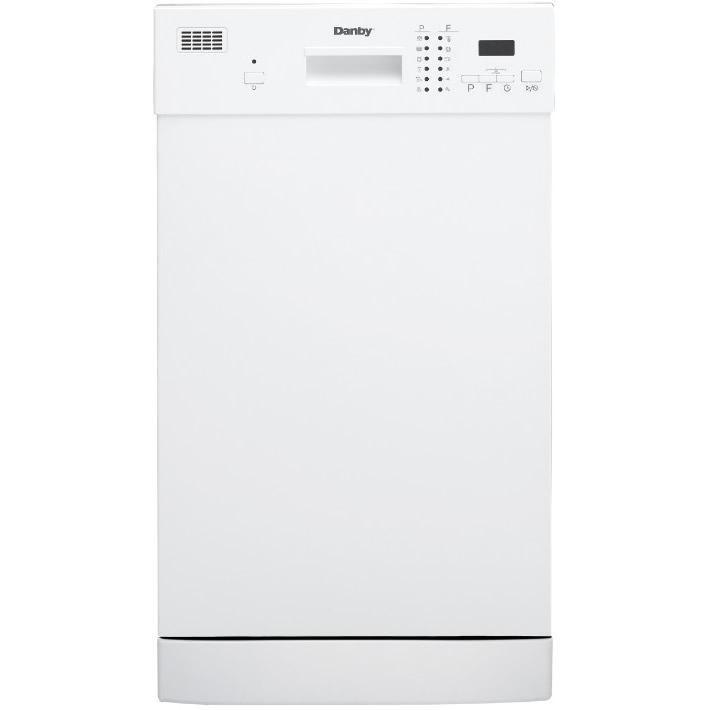 DDW1804EW