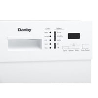 DDW1804EW