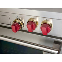 DF486C