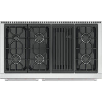 DF486C
