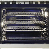 DF486C