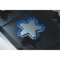 PRG366WH