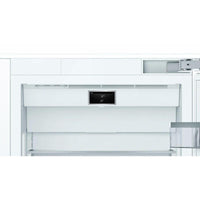 B30IB900SP