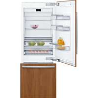 B30IB900SP