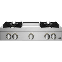 JGCP536HL