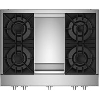JGCP536HL