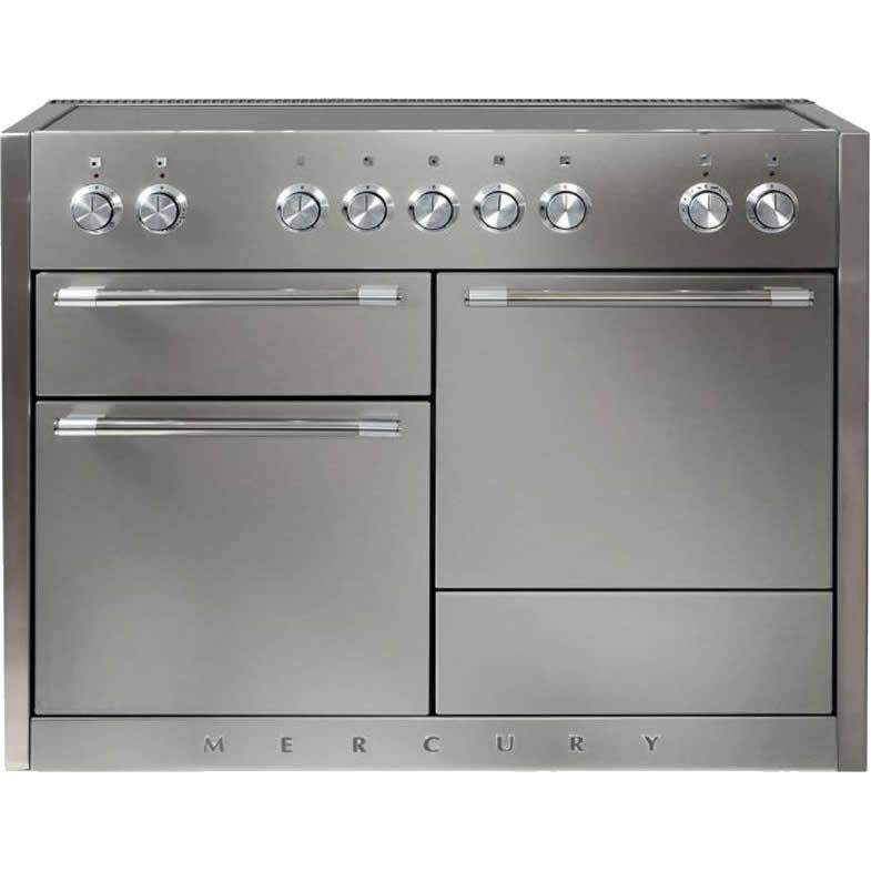 AMC48INSS