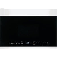 UMV1422UW