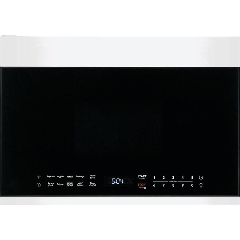 UMV1422UW