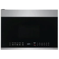 Frigidaire-UMV1422US